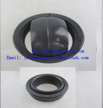Bearing for Caterpillar CAT E320 Excavator Hydraulic Pump spare parts