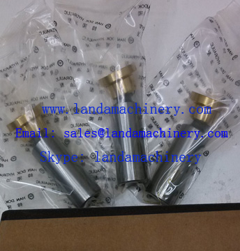 A10VO71 Hydraulic Pump Piston Hydro Parts Service Repair Kit